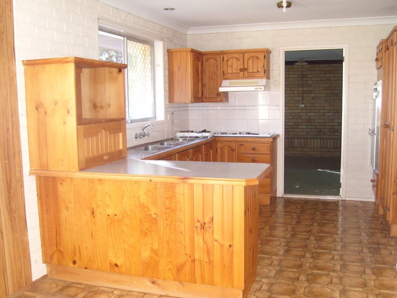 10 Dema Street, Sunnybank QLD 4109