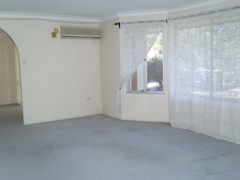 10 Dema Street, Sunnybank QLD 4109