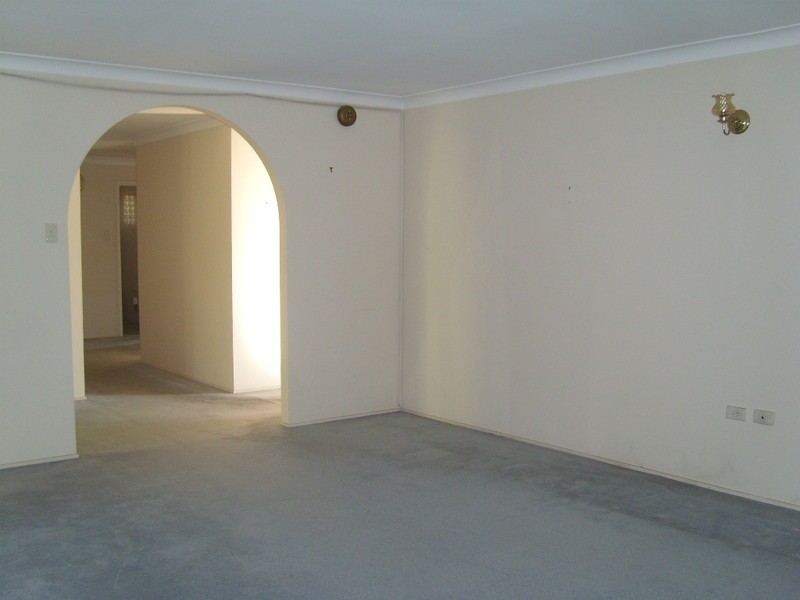 10 Dema Street, Sunnybank QLD 4109