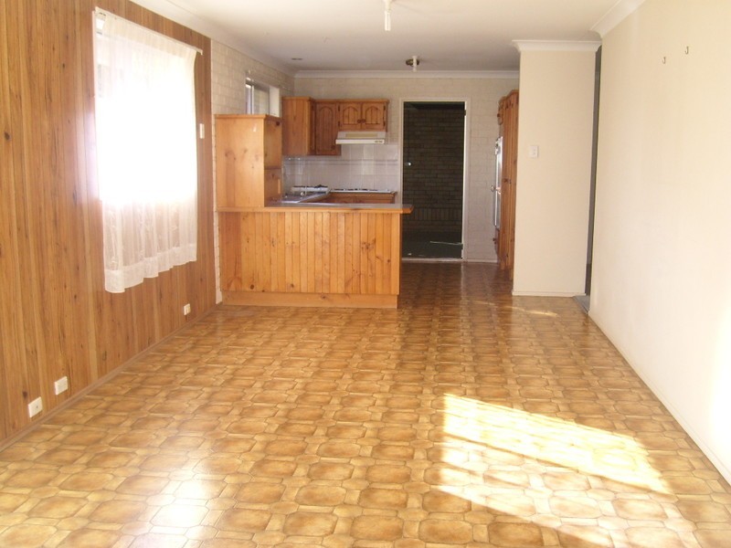 10 Dema Street, Sunnybank QLD 4109