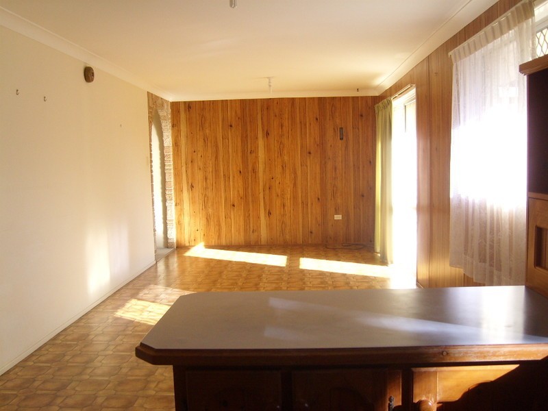 10 Dema Street, Sunnybank QLD 4109