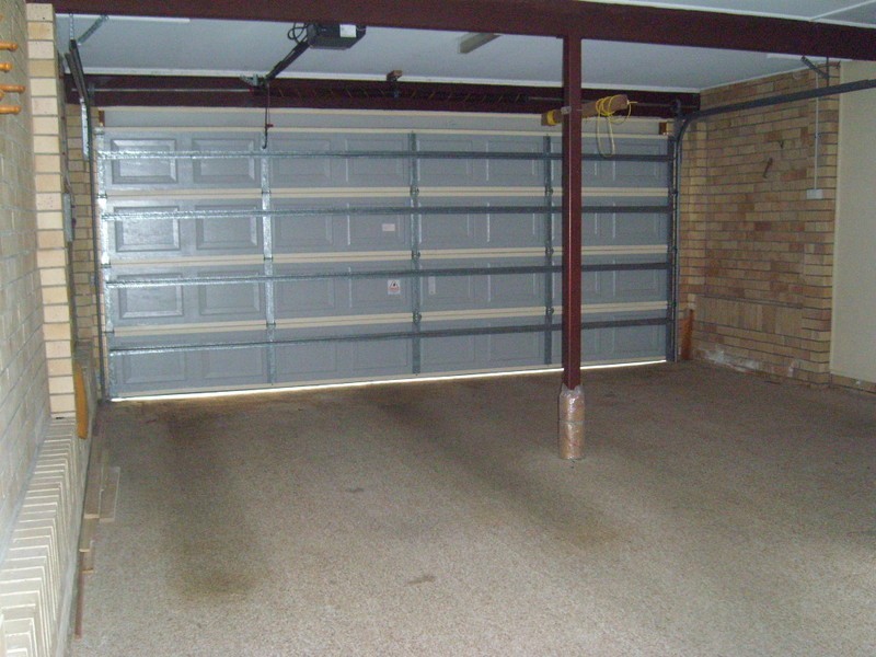 10 Dema Street, Sunnybank QLD 4109