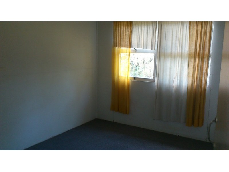 2959 Old Cleveland Road, Chandler QLD 4155