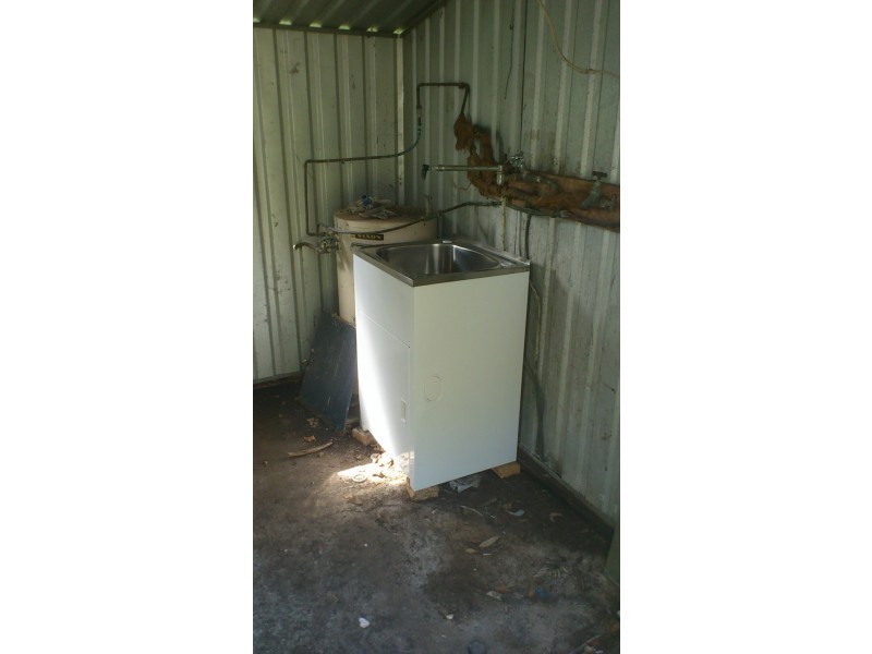 2959 Old Cleveland Road, Chandler QLD 4155