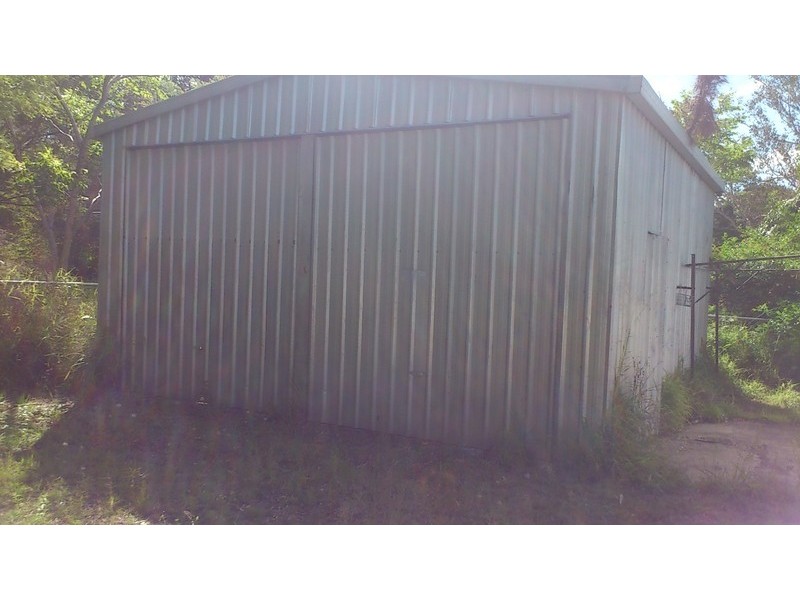 2959 Old Cleveland Road, Chandler QLD 4155