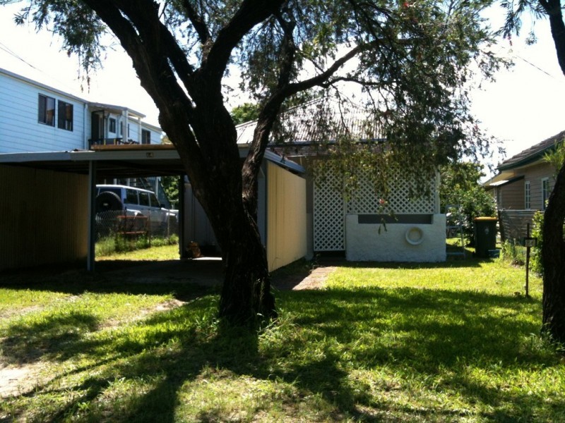 64 Rocklea Street, Archerfield QLD 4108