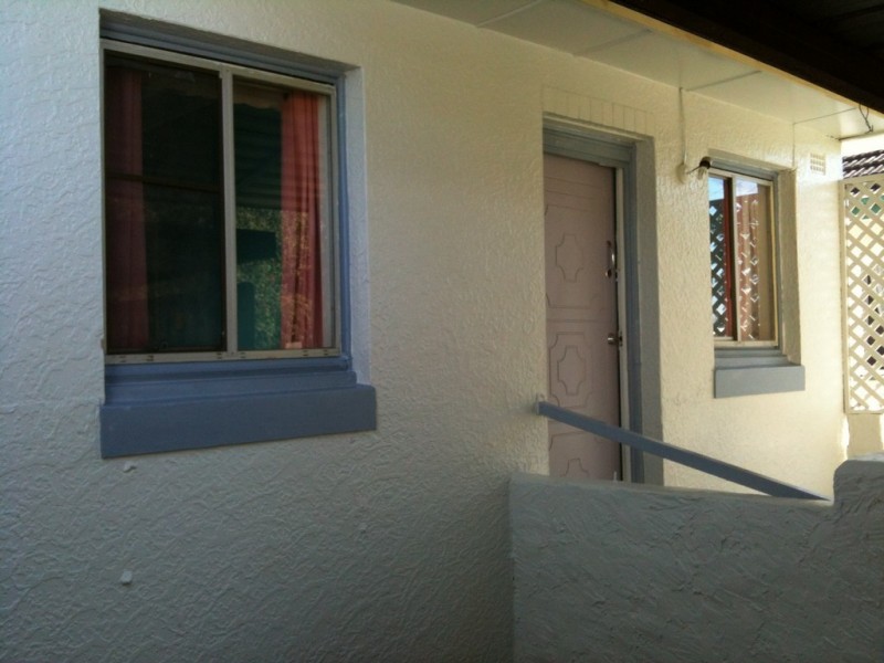 64 Rocklea Street, Archerfield QLD 4108