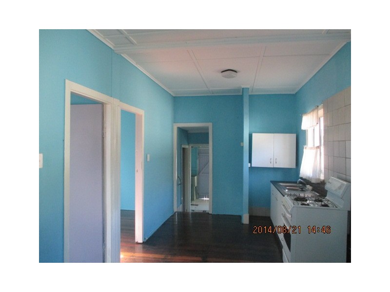 64 Rocklea Street, Archerfield QLD 4108