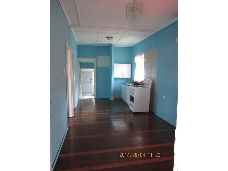 64 Rocklea Street, Archerfield QLD 4108