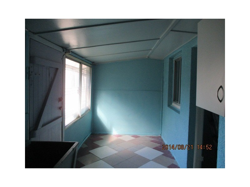 64 Rocklea Street, Archerfield QLD 4108