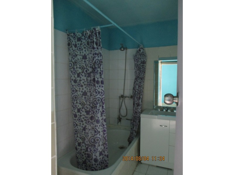 64 Rocklea Street, Archerfield QLD 4108