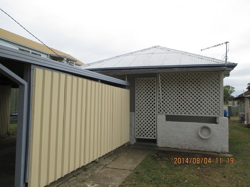 64 Rocklea Street, Archerfield QLD 4108