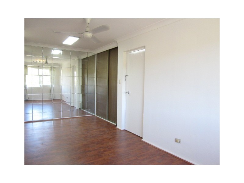 3/642 South Pine Road, Everton Park QLD 4053