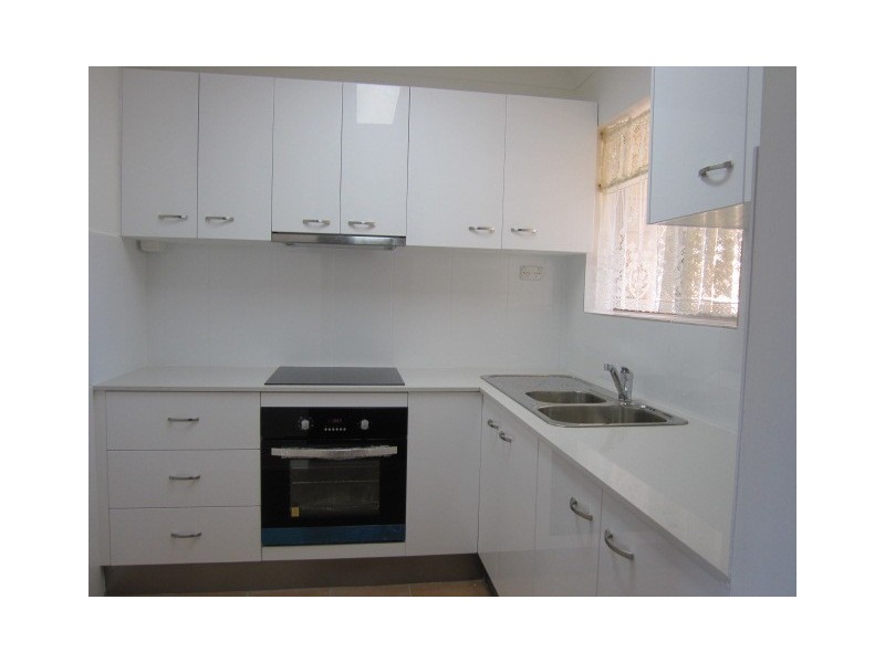 3/642 South Pine Road, Everton Park QLD 4053