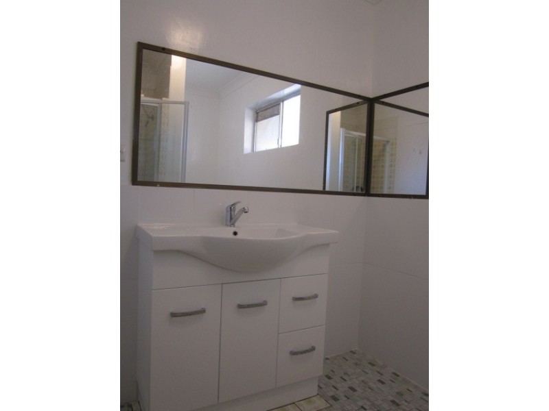 3/642 South Pine Road, Everton Park QLD 4053