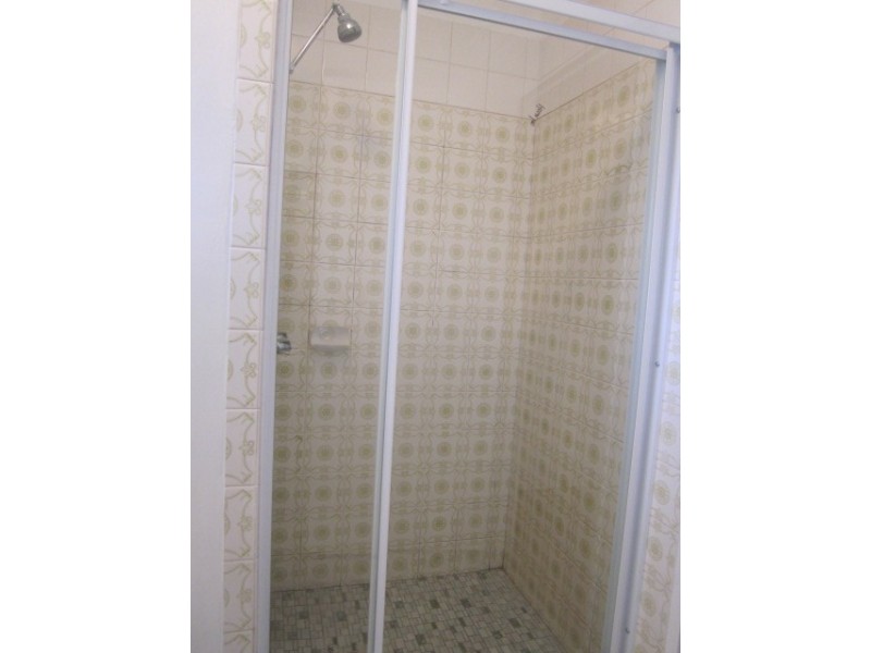 3/642 South Pine Road, Everton Park QLD 4053