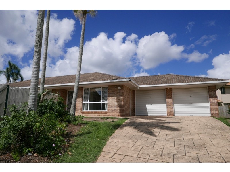 18 Daffodil Place, Runcorn QLD 4113