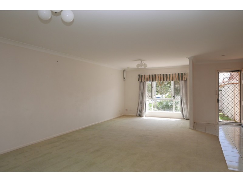 18 Daffodil Place, Runcorn QLD 4113