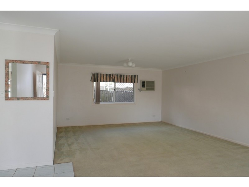 18 Daffodil Place, Runcorn QLD 4113