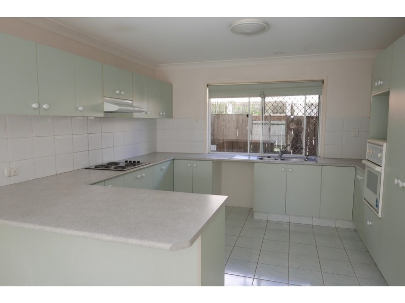 18 Daffodil Place, Runcorn QLD 4113