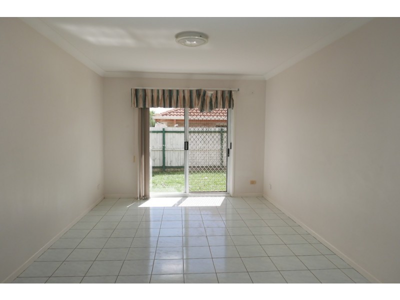 18 Daffodil Place, Runcorn QLD 4113