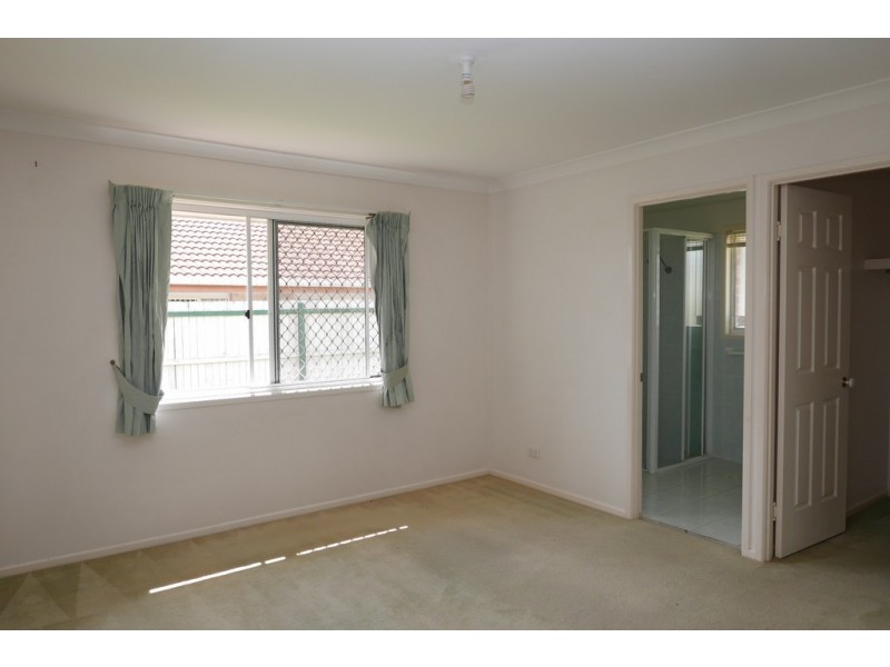 18 Daffodil Place, Runcorn QLD 4113