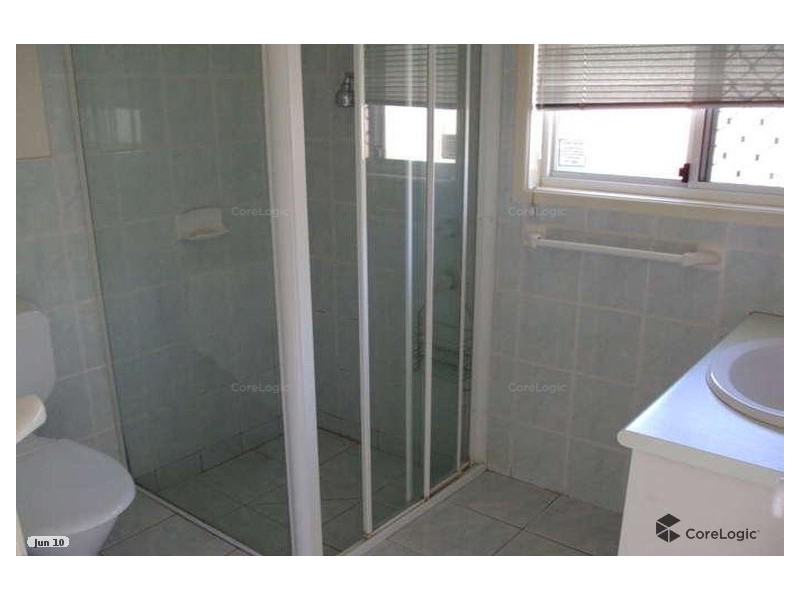 18 Daffodil Place, Runcorn QLD 4113