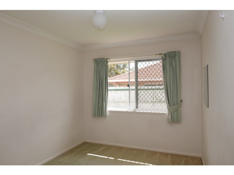 18 Daffodil Place, Runcorn QLD 4113