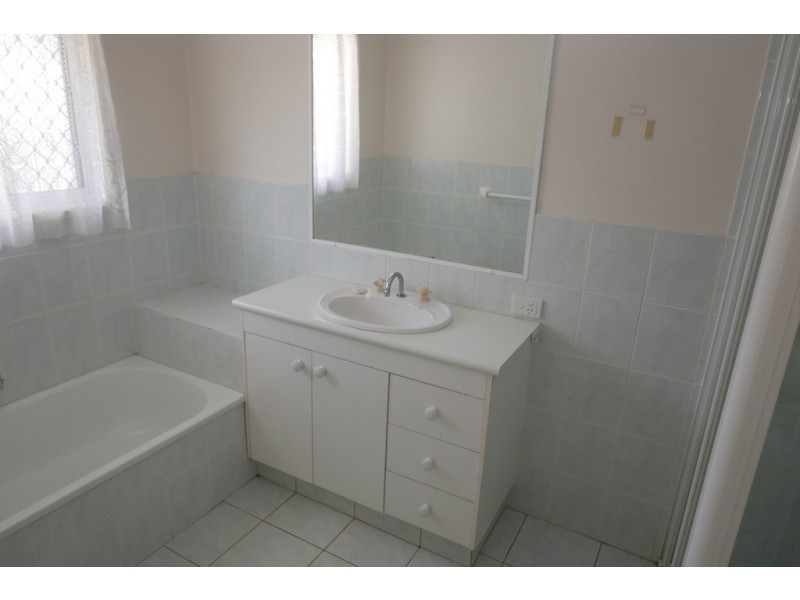 18 Daffodil Place, Runcorn QLD 4113