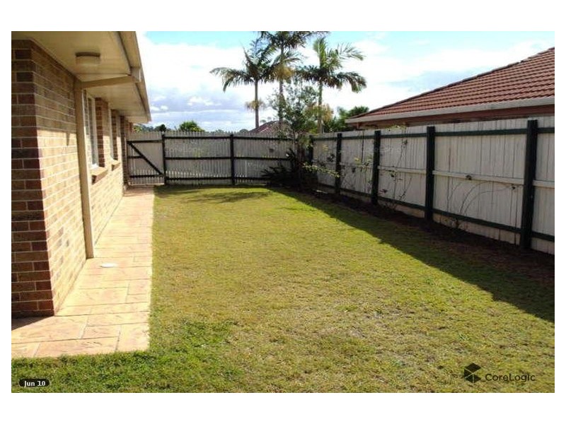 18 Daffodil Place, Runcorn QLD 4113