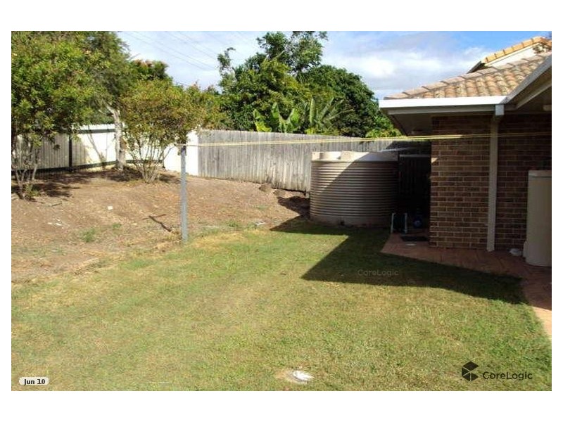 18 Daffodil Place, Runcorn QLD 4113