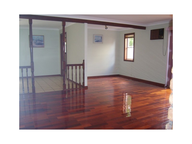 5 Bodega Court, Calamvale QLD 4116