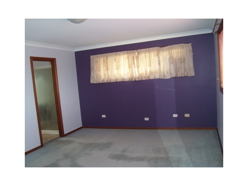 5 Bodega Court, Calamvale QLD 4116