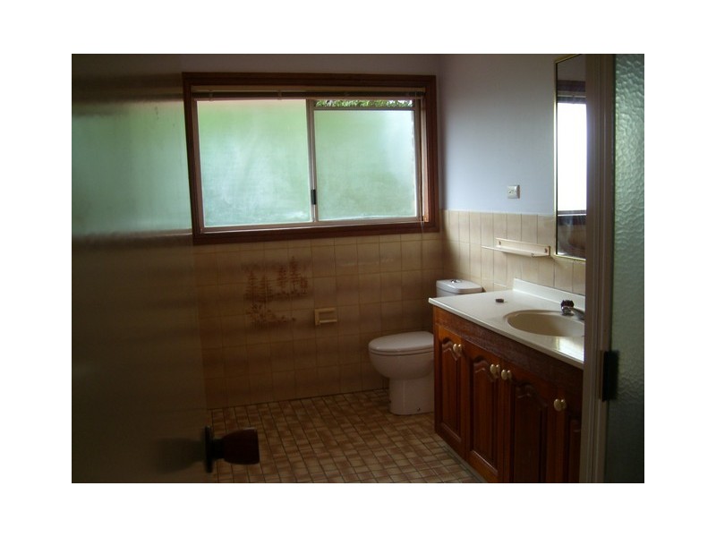 5 Bodega Court, Calamvale QLD 4116