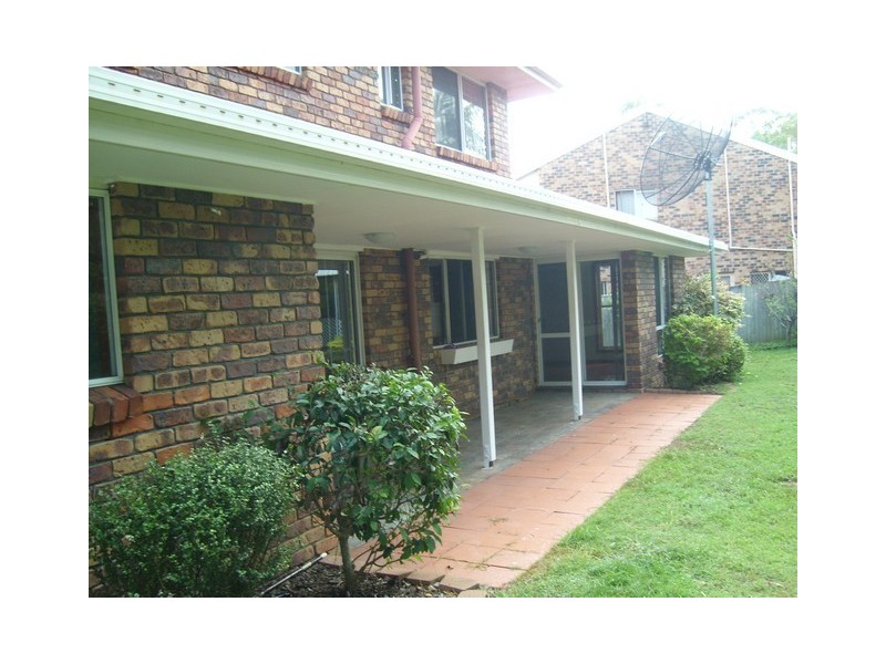 5 Bodega Court, Calamvale QLD 4116