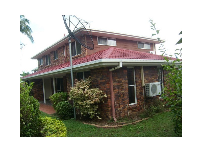 5 Bodega Court, Calamvale QLD 4116