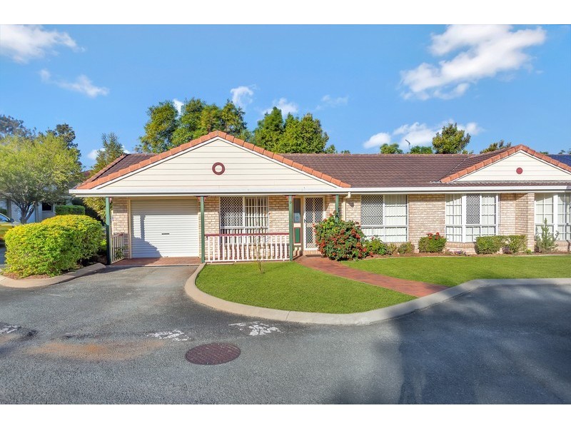 9/10 Vinal Street, Robertson QLD 4109