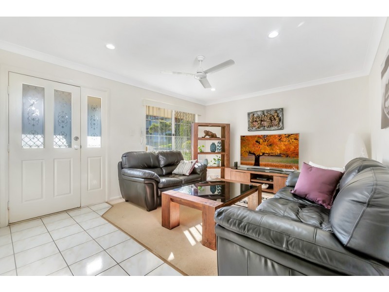 9/10 Vinal Street, Robertson QLD 4109