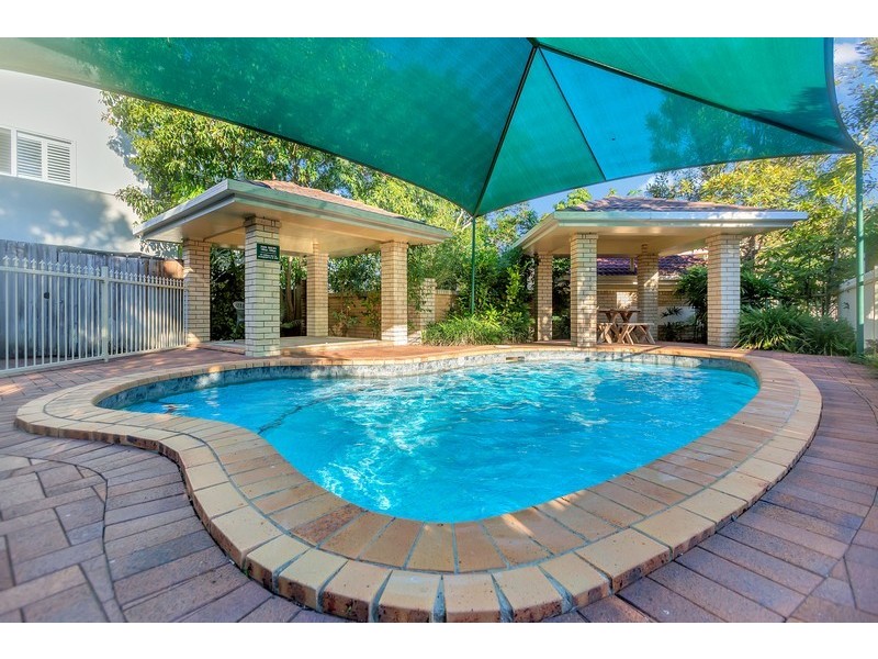 9/10 Vinal Street, Robertson QLD 4109