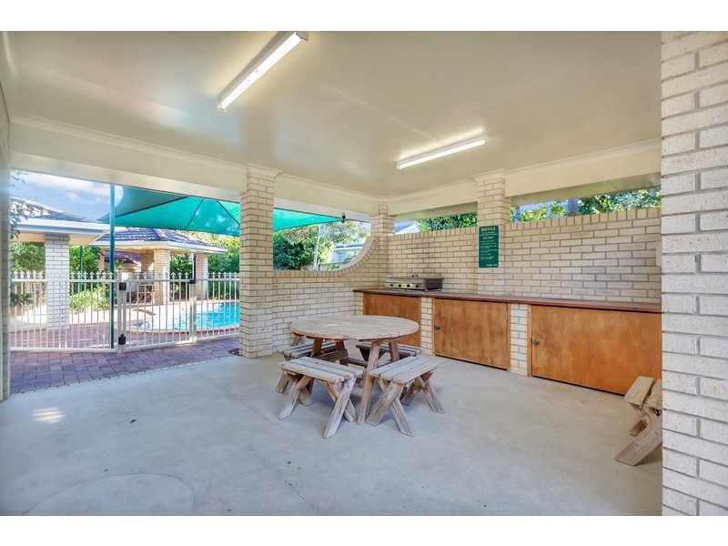 9/10 Vinal Street, Robertson QLD 4109