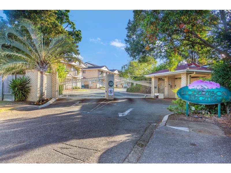 9/10 Vinal Street, Robertson QLD 4109