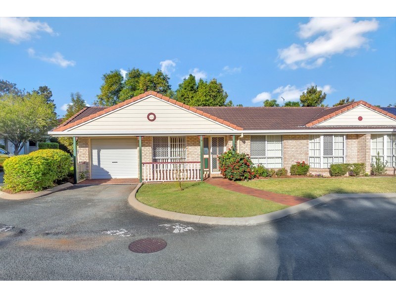 9/10 Vinal Street, Robertson QLD 4109