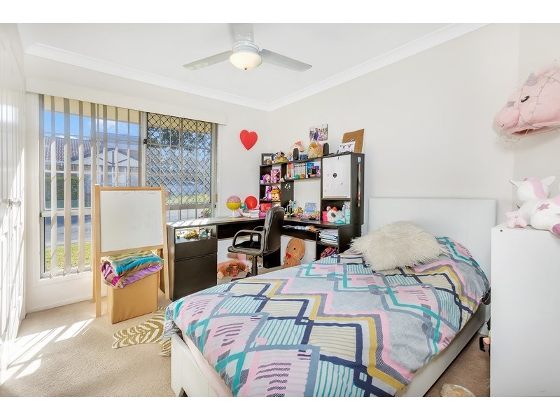9/10 Vinal Street, Robertson QLD 4109