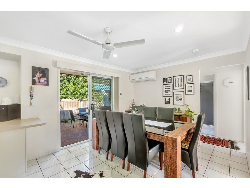 9/10 Vinal Street, Robertson QLD 4109