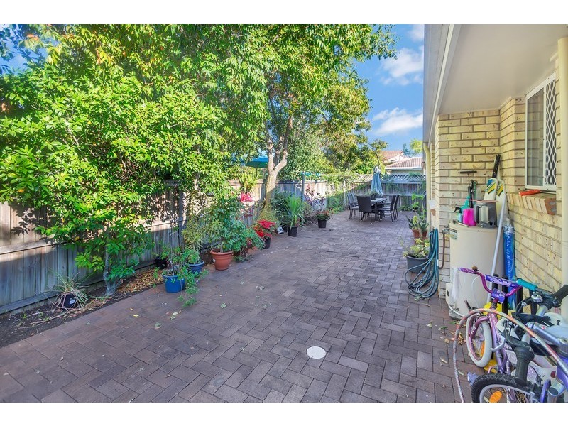 9/10 Vinal Street, Robertson QLD 4109