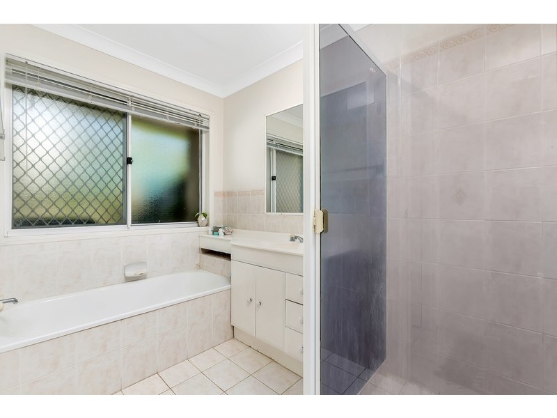 9/10 Vinal Street, Robertson QLD 4109