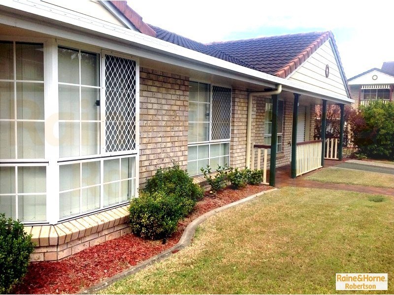 9/10 Vinal Street, Robertson QLD 4109