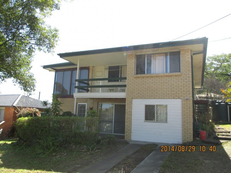 580 Beenleigh Road, Sunnybank QLD 4109