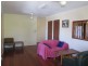 580 Beenleigh Road, Sunnybank QLD 4109