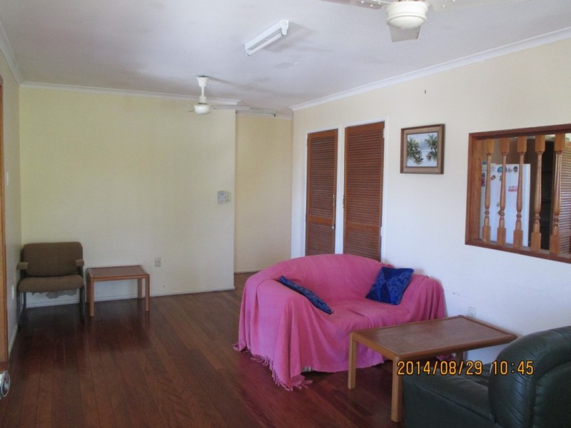 580 Beenleigh Road, Sunnybank QLD 4109